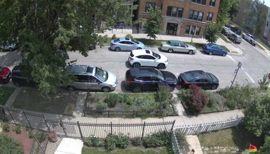 Reolink Camera Two_01_Reolink Home Hub One_20250615124814.jpg